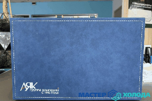 Мастер Холода Москва Ремонт Кондиционеров 226.jpg