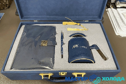 Мастер Холода Москва Ремонт Кондиционеров 226 (2).jpg