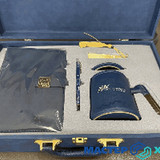 Мастер Холода Москва Ремонт Кондиционеров 226 (2)