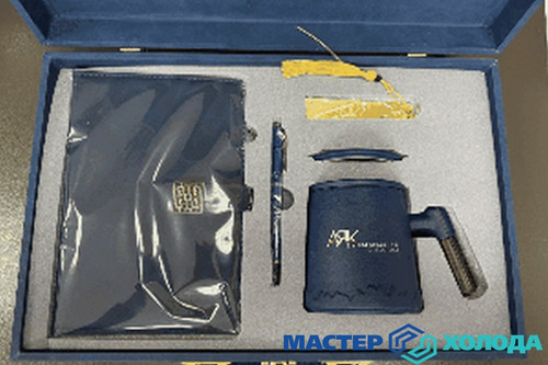 Мастер Холода Москва Ремонт Кондиционеров 226 (3).jpg