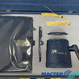 Мастер Холода Москва Ремонт Кондиционеров 226 (3)