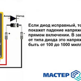 Мастер Холода Москва Ремонт Кондиционеров 218