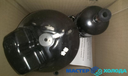 Мастер Холода Москва Ремонт Кондиционеров 224.jpg