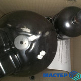 Мастер Холода Москва Ремонт Кондиционеров 224