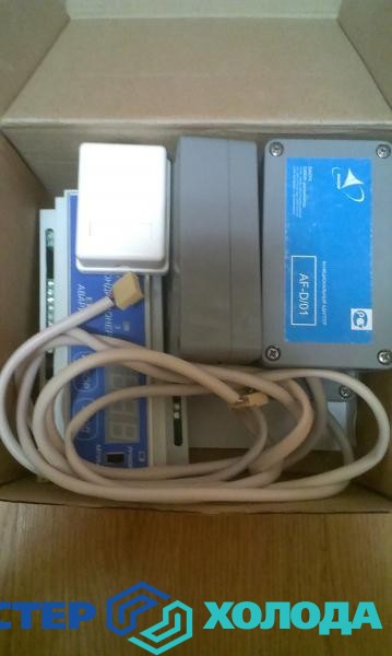 Мастер Холода Москва Ремонт Кондиционеров 222.jpg