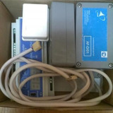 Мастер Холода Москва Ремонт Кондиционеров 222