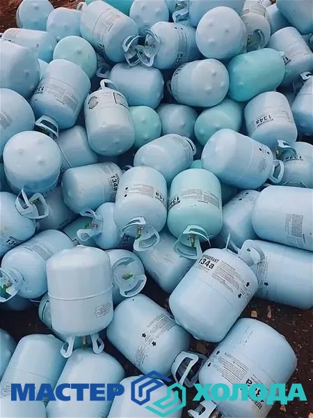 Мастер Холода Москва Ремонт Кондиционеров 209.jpg