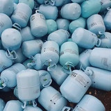 Мастер Холода Москва Ремонт Кондиционеров 209