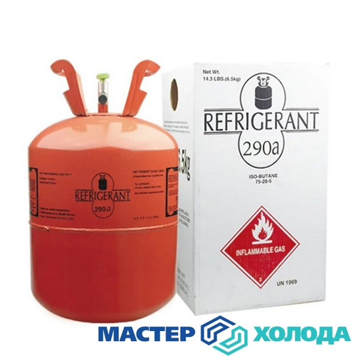 Мастер Холода Москва Ремонт Кондиционеров 211.jpg