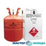 Мастер Холода Москва Ремонт Кондиционеров 211