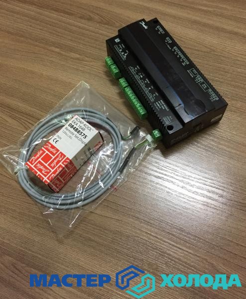 Мастер Холода Москва Ремонт Кондиционеров 233.jpg