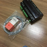 Мастер Холода Москва Ремонт Кондиционеров 233