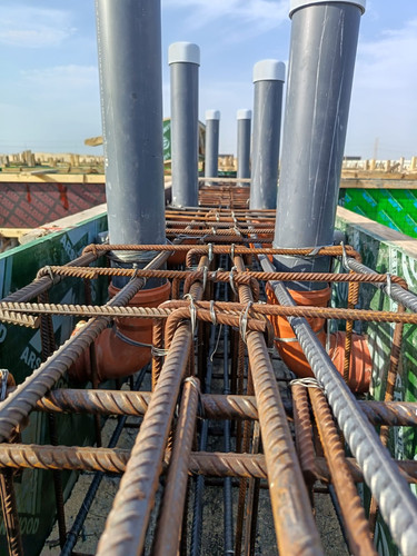 WhatsApp Image 2026 04 04 at 1.41.46 PM (3).jpg