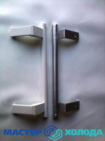 Мастер Холода Москва Ремонт Кондиционеров 230.jpg