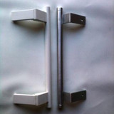 Мастер Холода Москва Ремонт Кондиционеров 230