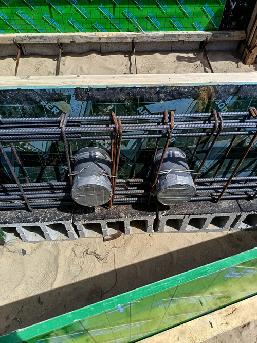 WhatsApp Image 2026 04 04 at 1.41.46 PM (2).jpg