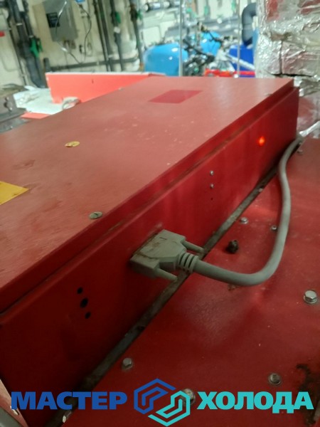 Мастер Холода Москва Ремонт Кондиционеров 237.jpg