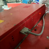 Мастер Холода Москва Ремонт Кондиционеров 237