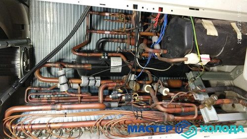 Мастер Холода Москва Ремонт Кондиционеров 240.jpg