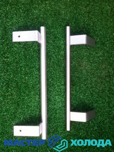 Мастер Холода Москва Ремонт Кондиционеров 231.jpg