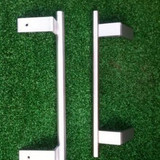 Мастер Холода Москва Ремонт Кондиционеров 231