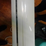 Мастер Холода Москва Ремонт Кондиционеров 239