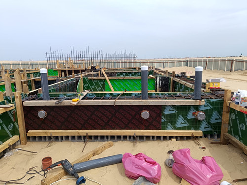 WhatsApp Image 2026 04 04 at 1.41.46 PM.jpg