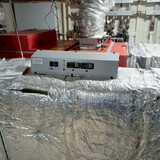 Мастер Холода Москва Ремонт Кондиционеров 238