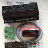 Мастер Холода Москва Ремонт Кондиционеров 232