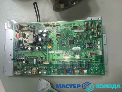 Мастер Холода Москва Ремонт Кондиционеров 252.jpg