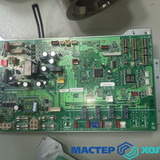 Мастер Холода Москва Ремонт Кондиционеров 252