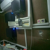 Мастер Холода Москва Ремонт Кондиционеров 249