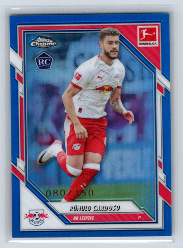 Document 20260407 0088.jpg