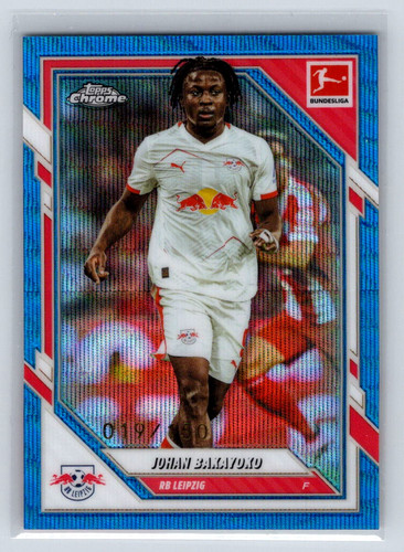 Document 20260407 0086.jpg