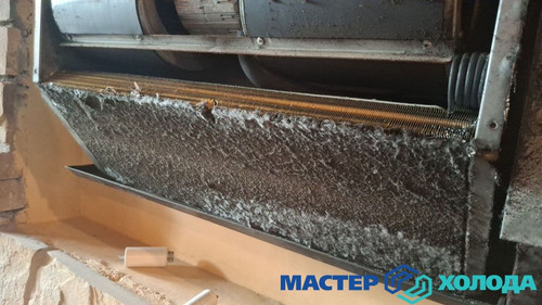 Мастер Холода Москва Ремонт Кондиционеров 587.jpg