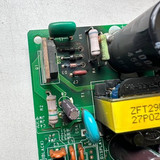 Мастер Холода Москва Ремонт Кондиционеров 582