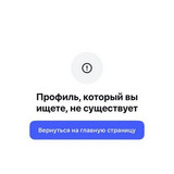 Мастер Холода Москва Ремонт Кондиционеров 592