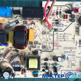 Мастер Холода Москва Ремонт Кондиционеров 589