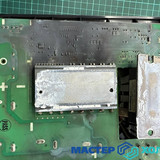 Мастер Холода Москва Ремонт Кондиционеров 585