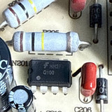 Мастер Холода Москва Ремонт Кондиционеров 590