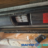 Мастер Холода Москва Ремонт Кондиционеров 586