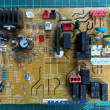 Мастер Холода Москва Ремонт Кондиционеров 583
