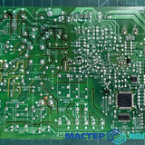 Мастер Холода Москва Ремонт Кондиционеров 584