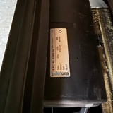 Мастер Холода Москва Ремонт Кондиционеров 594