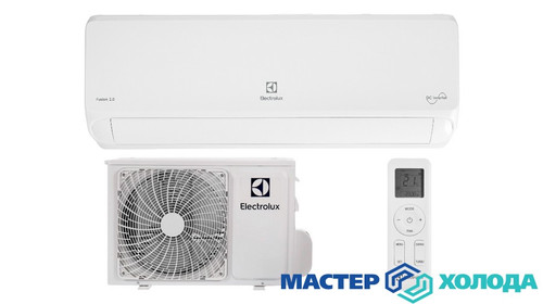 Мастер Холода Москва Ремонт Кондиционеров 109.jpg