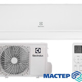 Мастер Холода Москва Ремонт Кондиционеров 109