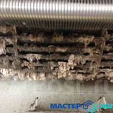 Мастер Холода Москва Ремонт Кондиционеров 122