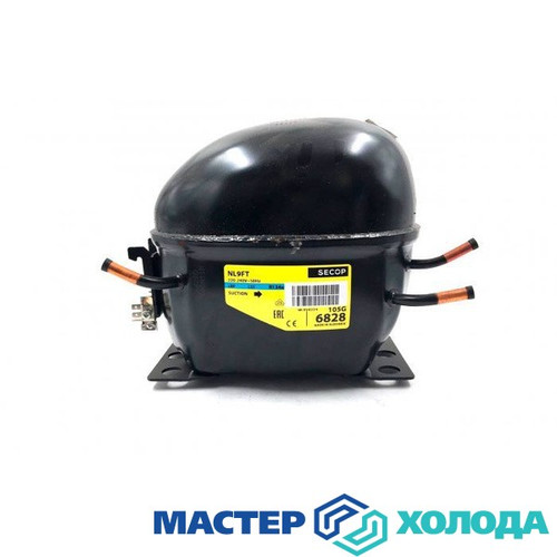 Мастер Холода Москва Ремонт Кондиционеров 113.jpg