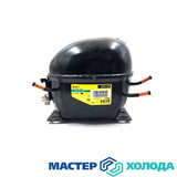 Мастер Холода Москва Ремонт Кондиционеров 113