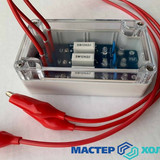 Мастер Холода Москва Ремонт Кондиционеров 120